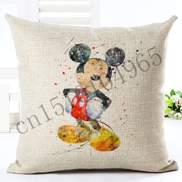 home decor cartoon printed cushion cover linen pillowcase decorative throw pillow cover for sofa 45x45 cm sofa cushion
home decor cartoon printed cushion cover linen pillowcase decorative throw pillow cover for sofa 45x45 cm sofa cushion