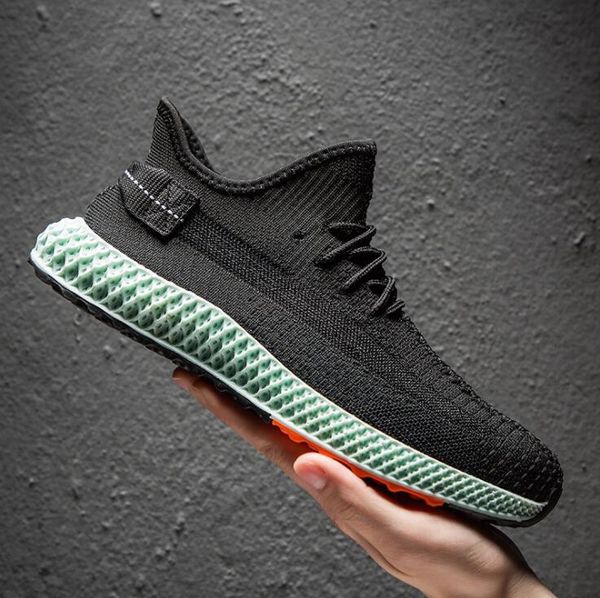 2019 fashion casual canvas men shoes ventilation sports flat shoes non-slip four seasons shoes for business work young students y9953, Black
2019 fashion casual canvas men shoes ventilation sports flat shoes non-slip four seasons shoes for business work young students y9953, Black