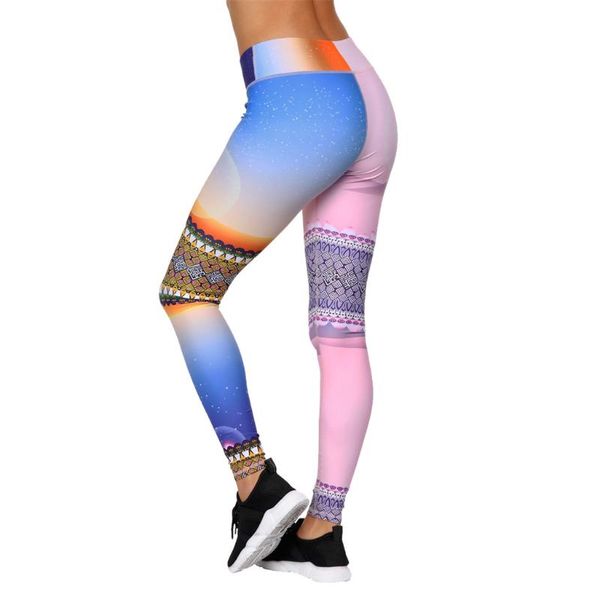 yoga outfits women's leggings fitness sports gym exercise running jogging pants, White;red
yoga outfits women's leggings fitness sports gym exercise running jogging pants, White;red