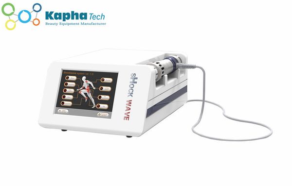 portable orthopaedics physiotherapy machine with low intensityl for erectile dysfunction /sell ed shock wave therapy machine
portable orthopaedics physiotherapy machine with low intensityl for erectile dysfunction /sell ed shock wave therapy machine