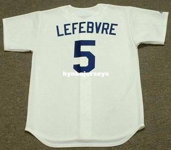 custom jim lefebvre los angeles stitched 1969 throwbacks home baseball jersey retro mens jerseys shirt, Blue;black
custom jim lefebvre los angeles stitched 1969 throwbacks home baseball jersey retro mens jerseys shirt, Blue;black