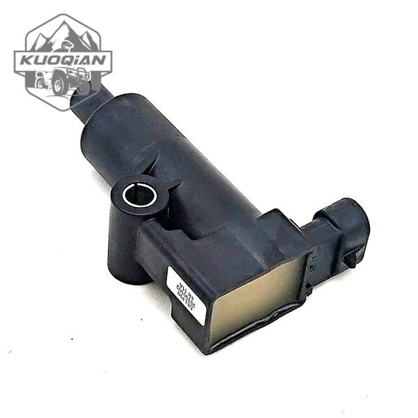 kuoqian ignition coil assy for hisun hs 400 500 700 750 800 1000 atv utv,450utv 550atv 33100-116000-0000
kuoqian ignition coil assy for hisun hs 400 500 700 750 800 1000 atv utv,450utv 550atv 33100-116000-0000
