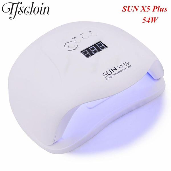 nail dryers tfscloin lamp 54w led uv for manicure uv/led/builder gel polish curing machine 36pcs leds auto sensor dryer tools
nail dryers tfscloin lamp 54w led uv for manicure uv/led/builder gel polish curing machine 36pcs leds auto sensor dryer tools
