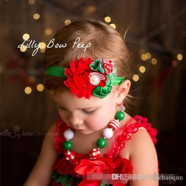baby girls headbands shabby fabric hairbands chiffon lace satin hair accessories kids children elastic rhinestone pearl headbands, Slivery;white
baby girls headbands shabby fabric hairbands chiffon lace satin hair accessories kids children elastic rhinestone pearl headbands, Slivery;white
