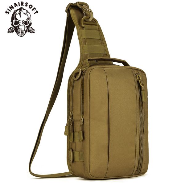 sinairsoft tactical backpack molle crossbody nylon 10 inches tablet rucksacks camping hunting fishing sport hand bag
sinairsoft tactical backpack molle crossbody nylon 10 inches tablet rucksacks camping hunting fishing sport hand bag