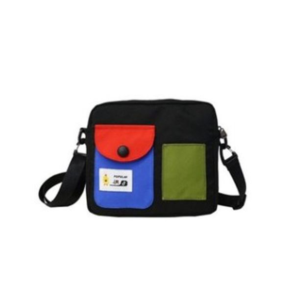 designer luxury small womens bags baggage girls personalized canvas bag bungdi oblique bag zipper personal bag crossbody fashion cute
designer luxury small womens bags baggage girls personalized canvas bag bungdi oblique bag zipper personal bag crossbody fashion cute