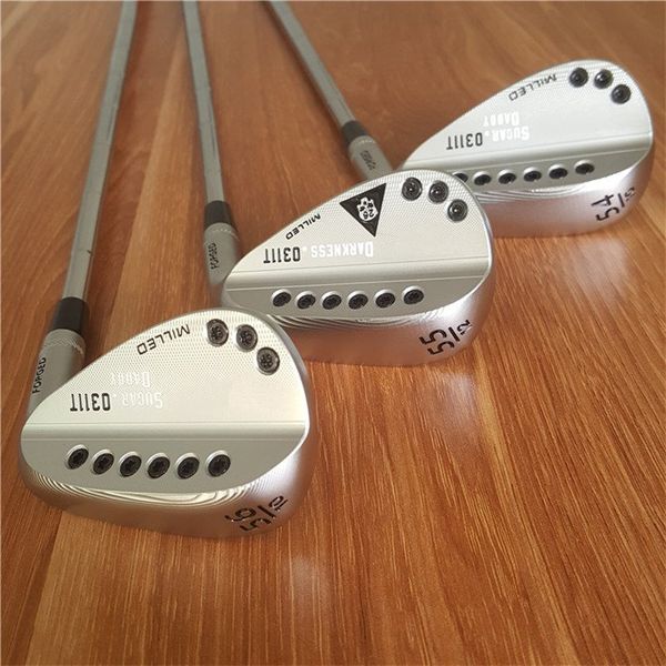 2019 0311t ugar daddy golf wedge tandard darkne limited ilver forged golf club wedge 46 48 50 52 54 55 56 58 60 teel haft
2019 0311t ugar daddy golf wedge tandard darkne limited ilver forged golf club wedge 46 48 50 52 54 55 56 58 60 teel haft
