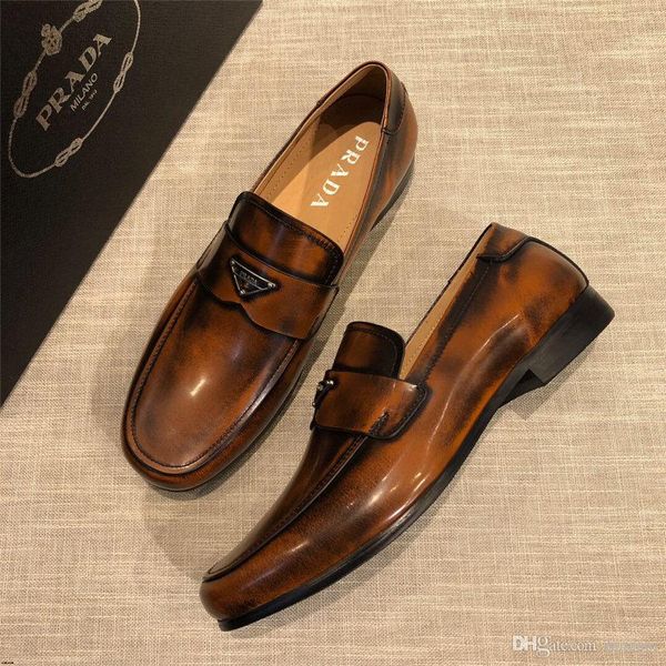 20fw бренды мужчины платье обувь роскошные Моды жених свадебные туфли кожаные ботинки мужчины большие размеры 38-45 партии мужской формальной обуви YECQ4 
20fw бренды мужчины платье обувь роскошные Моды жених свадебные туфли кожаные ботинки мужчины большие размеры 38-45 партии мужской формальной обуви YECQ4