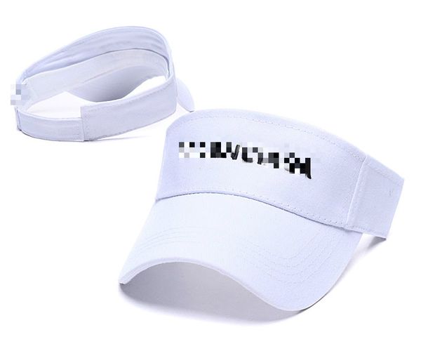 summer high qualit visor вс hat женщины солнцезащитный спорт cap мода lady travel beach слейте top hat men sunhat, Blue;gray
summer high qualit visor вс hat женщины солнцезащитный спорт cap мода lady travel beach слейте top hat men sunhat, Blue;gray