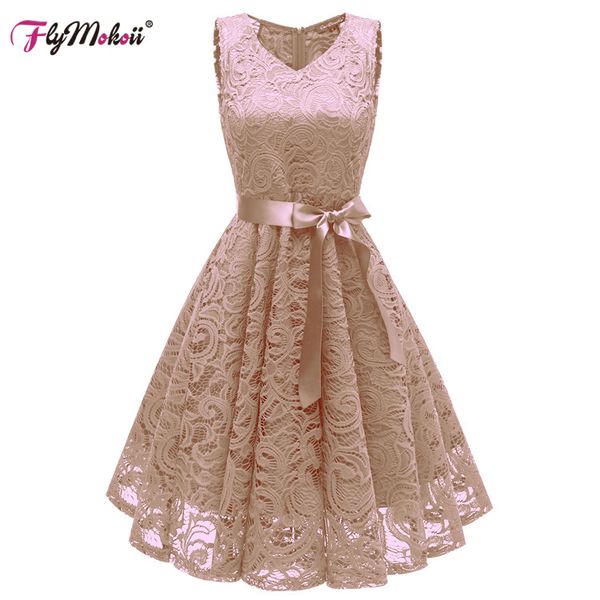 summer women party night dress vintage red lace v neck elegant plus size ladies luxury floral dresses summer clothes for women, Black;gray
summer women party night dress vintage red lace v neck elegant plus size ladies luxury floral dresses summer clothes for women, Black;gray