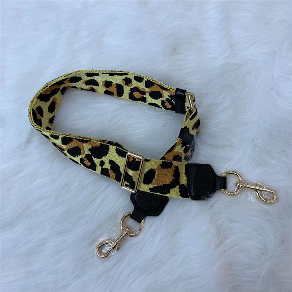 2020 sell new cowhide color matching cow leather bag european and american fashion leather handbag mini shoulder camera bag purses bags
2020 sell new cowhide color matching cow leather bag european and american fashion leather handbag mini shoulder camera bag purses bags