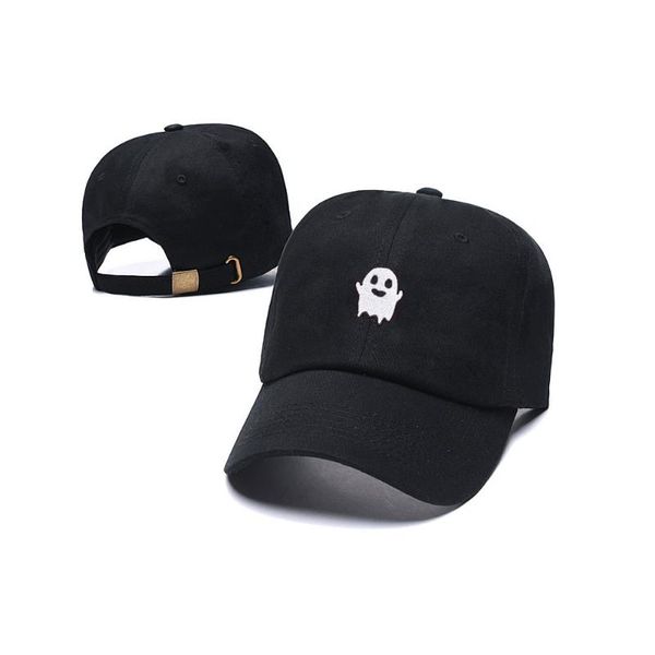 ghost caps for men cotton spooky kawaii embroidery cap snapback sport hip-hop hat streetwear baseball cap hip hop women dad hat, Blue;gray
ghost caps for men cotton spooky kawaii embroidery cap snapback sport hip-hop hat streetwear baseball cap hip hop women dad hat, Blue;gray
