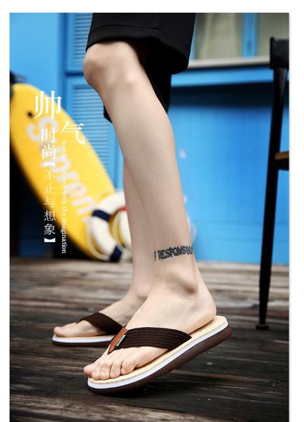 heflashor women summer open toe comfy sandals super soft orthopedic low heels walking sandals toe corrector cusion, Black
heflashor women summer open toe comfy sandals super soft orthopedic low heels walking sandals toe corrector cusion, Black