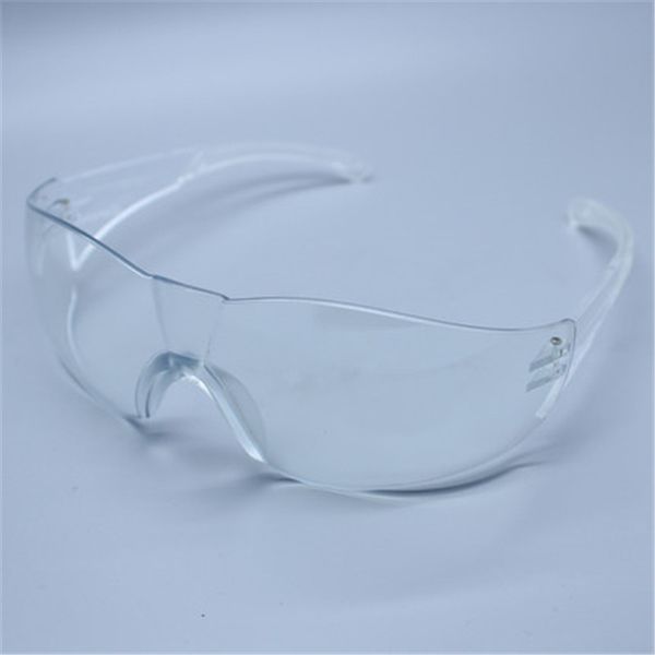 transparent ski goggles anti- dustproof outdoor cycling sunglasses sport men windproof anti-splash snowboard goggle
transparent ski goggles anti- dustproof outdoor cycling sunglasses sport men windproof anti-splash snowboard goggle