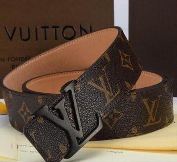 Cintos lifuying123
Cintos lifuying123