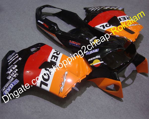 bodywork fit for honda vfr800 98 99 00 01 vfr 800 vfr800rr 1998 1999 2000 2001 vfr 800rr aftermarket kit fairing of moto
bodywork fit for honda vfr800 98 99 00 01 vfr 800 vfr800rr 1998 1999 2000 2001 vfr 800rr aftermarket kit fairing of moto