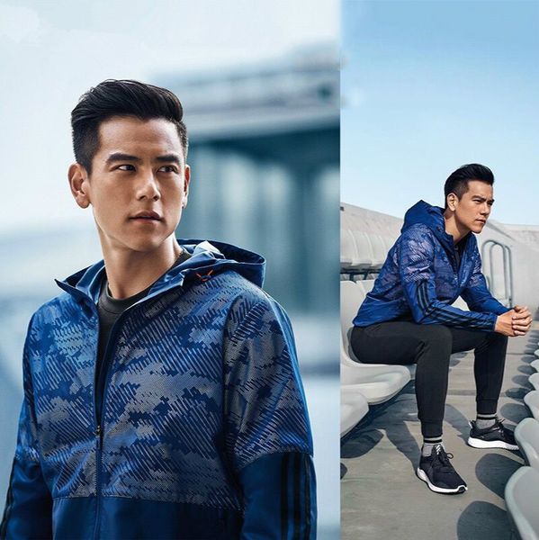 2020fw streetwear style mens jacket coat autumn windrunner jackets fashion stylist sports windbreaker thin casual jacket men clothing, Black;brown
2020fw streetwear style mens jacket coat autumn windrunner jackets fashion stylist sports windbreaker thin casual jacket men clothing, Black;brown