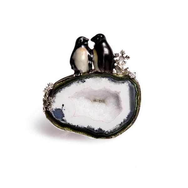 inature 925 sterling silver natural agate necklace pendant animal jewelry necklaces for women
inature 925 sterling silver natural agate necklace pendant animal jewelry necklaces for women