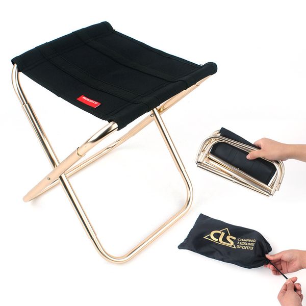 foldable lightweight aluminium oxford cloth outdoor fishing chair portable folding stool picnic camping bbq desk folding chair
foldable lightweight aluminium oxford cloth outdoor fishing chair portable folding stool picnic camping bbq desk folding chair