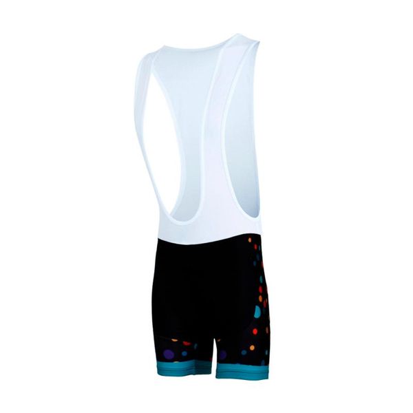 dot pattern women summer quick-drying bib shorts sponge padded downhill tights bib shorts cycling sport underwear size xs to 3xl
dot pattern women summer quick-drying bib shorts sponge padded downhill tights bib shorts cycling sport underwear size xs to 3xl