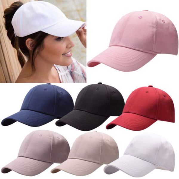 nylon fastener tape fashion women cap casual baseball hat sport travel sun visor caps cotton polyester adult, Blue;gray
nylon fastener tape fashion women cap casual baseball hat sport travel sun visor caps cotton polyester adult, Blue;gray