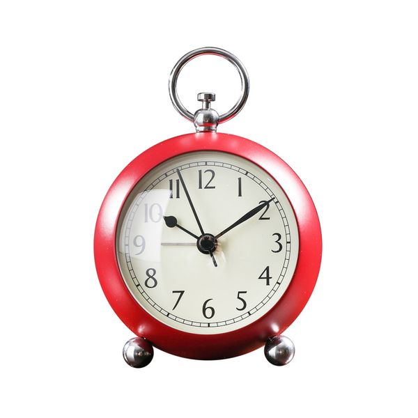 vintage mechanical alarm clock with snooze bedroom traditional alarm clock new wekker digital pocket cute red hh50nz
vintage mechanical alarm clock with snooze bedroom traditional alarm clock new wekker digital pocket cute red hh50nz
