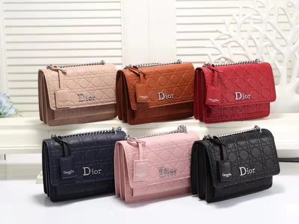 deisigner shoulder bag for women chest pack lady tote chains handbags presbyopic purse messenger bag designer handbags canvas wholesale 1034
deisigner shoulder bag for women chest pack lady tote chains handbags presbyopic purse messenger bag designer handbags canvas wholesale 1034