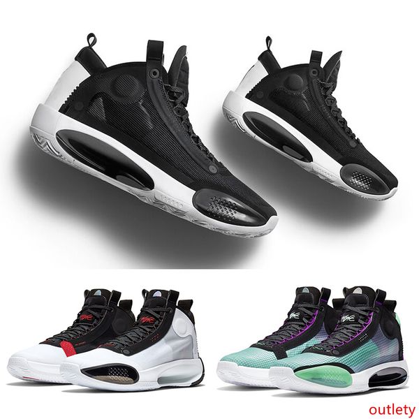 2020 ale men basketball shoes 34 34s xxxiv chaussures blue void bred eclipse mens trainers zapatos athletic sports sneakers
2020 ale men basketball shoes 34 34s xxxiv chaussures blue void bred eclipse mens trainers zapatos athletic sports sneakers