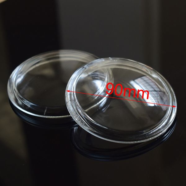 2pcs round diameter 90mm fog lights lamps anti-fog glass tempered glass for xterra note sentra navara interstar frontier
2pcs round diameter 90mm fog lights lamps anti-fog glass tempered glass for xterra note sentra navara interstar frontier