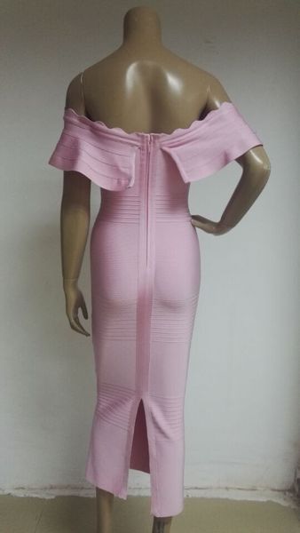 2016 dress girl dress factory outlits lilac off the shoulder bandage dresses party wholesale dress + suit, White;black
2016 dress girl dress factory outlits lilac off the shoulder bandage dresses party wholesale dress + suit, White;black