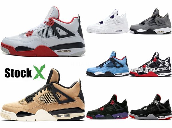 4 4s men basketball shoes cool grey fiba bred what the reflect silver jumpman 6 6s black infrared mens designer shoes trainers sneakers #721
4 4s men basketball shoes cool grey fiba bred what the reflect silver jumpman 6 6s black infrared mens designer shoes trainers sneakers #721