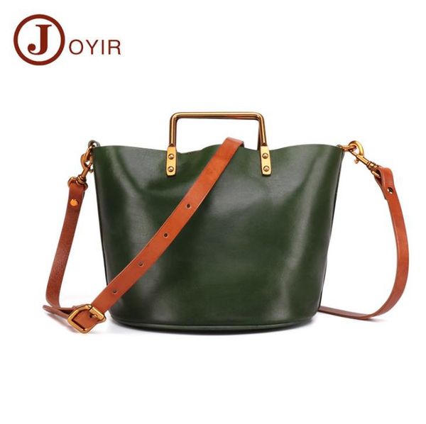 european and american trend explosion models casual ladies leather bags retro fashion ladies shoulder bag head layer leather bag
european and american trend explosion models casual ladies leather bags retro fashion ladies shoulder bag head layer leather bag