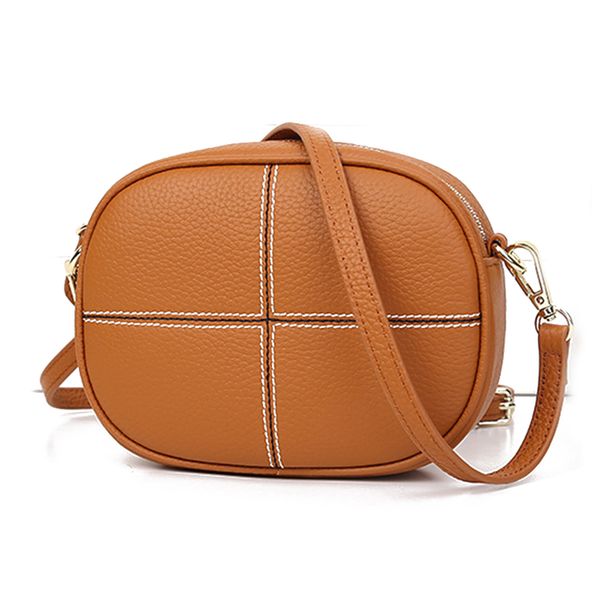 fashion women rectangular mini handbag shoulder genuine leather bag coin bag new trend crossbody
fashion women rectangular mini handbag shoulder genuine leather bag coin bag new trend crossbody