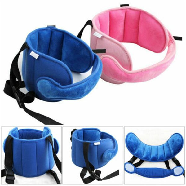 baby kids adjustable car seat head support head fixed sleeping pillow neck protection safety playpen headrest
baby kids adjustable car seat head support head fixed sleeping pillow neck protection safety playpen headrest