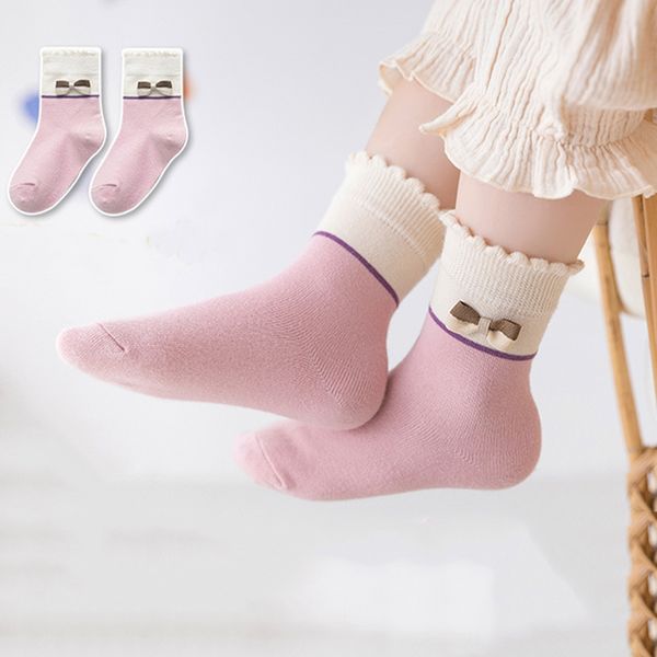 5 pair newborns baby sock comfort cotton children's socks kids girls newborn baby girl socks723, Pink;yellow
5 pair newborns baby sock comfort cotton children's socks kids girls newborn baby girl socks723, Pink;yellow