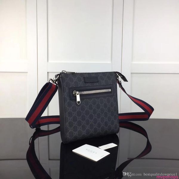 523599 the latest fashion large-capacity ladies handbags brand-name shoulder bag female casual handbags 474137
523599 the latest fashion large-capacity ladies handbags brand-name shoulder bag female casual handbags 474137