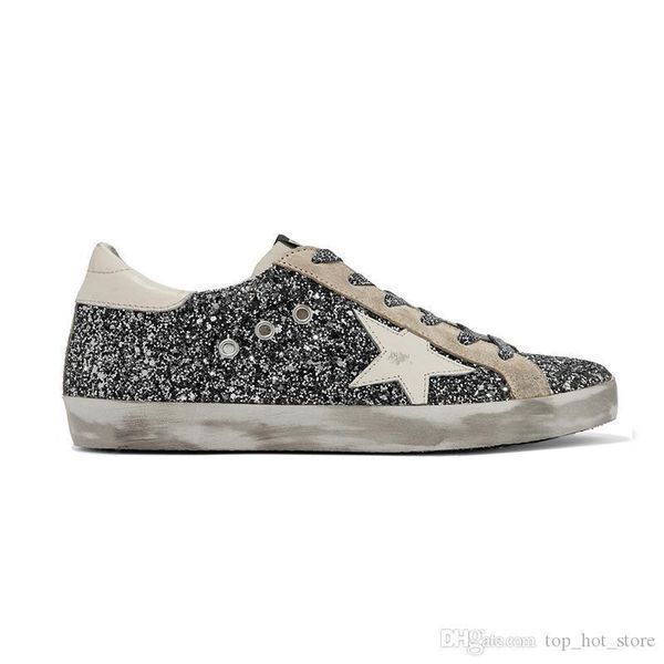 2020 luxury old skool scarpe di lusso luxury designer men women goose old dirty style sneakers black white genuine leather outdoor shoes, Black;red
2020 luxury old skool scarpe di lusso luxury designer men women goose old dirty style sneakers black white genuine leather outdoor shoes, Black;red