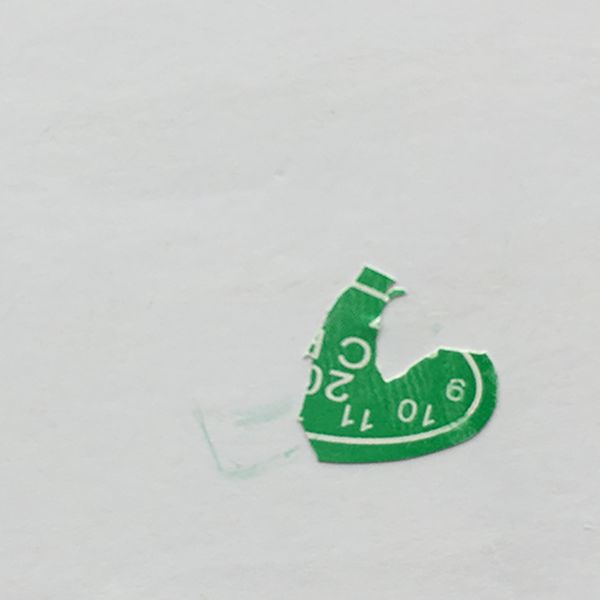 custom non-removable destructible fragile paper sticker warranty security adhesive labels
custom non-removable destructible fragile paper sticker warranty security adhesive labels