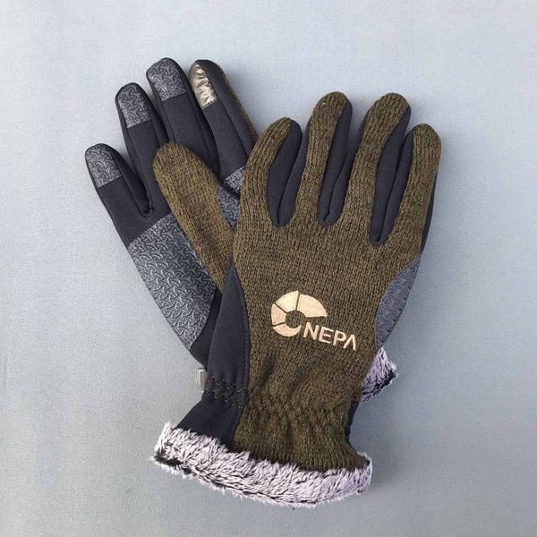 wholesale 2020 men and women outdoor sports warm touch gloves half winter gloves half winter mens gloves, Blue;gray
wholesale 2020 men and women outdoor sports warm touch gloves half winter gloves half winter mens gloves, Blue;gray