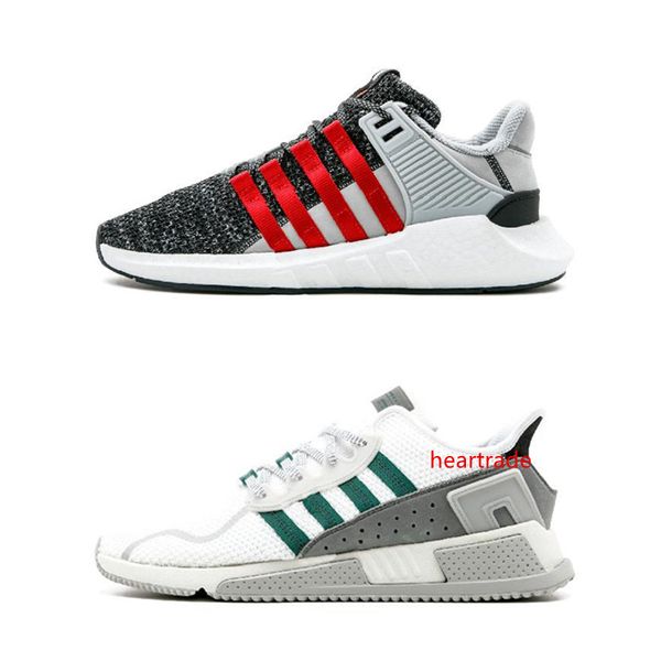 новое поступление primeknit бег трусцой обувь для мужчин ультра черный белый повседневная женская обувь модные кроссовки размер 36-44 с
новое поступление primeknit бег трусцой обувь для мужчин ультра черный белый повседневная женская обувь модные кроссовки размер 36-44 с