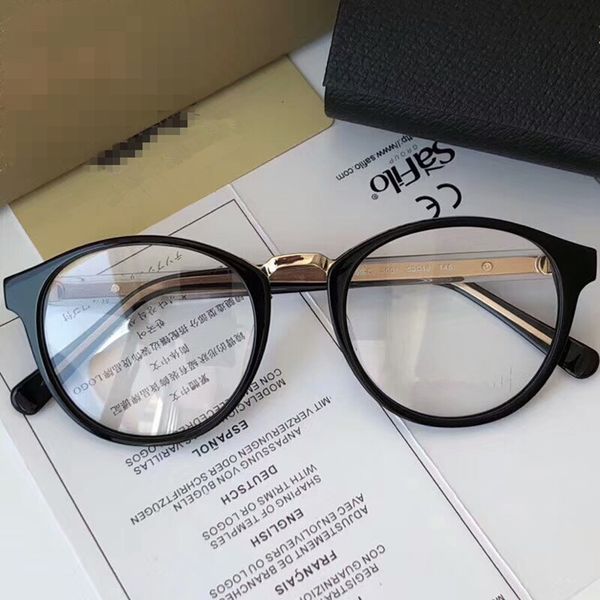 quality be2259-d retro-vintage glasses frame 53-19-145 super-light print plank+metal prescription glasses with full-set case
quality be2259-d retro-vintage glasses frame 53-19-145 super-light print plank+metal prescription glasses with full-set case