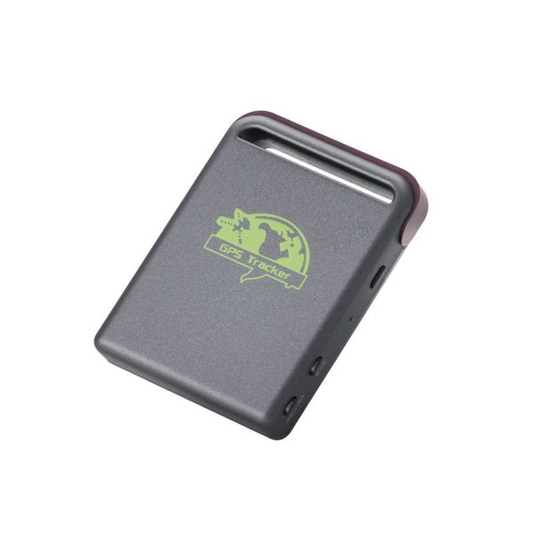car popular portable gps tracker quan-band vehicle gps gsm gprs realtime sms location tracking device
car popular portable gps tracker quan-band vehicle gps gsm gprs realtime sms location tracking device