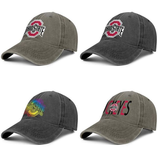 ohio state buckeyes football logo denim baseball cap cool fashion custom trendy hats gay pride rainbow old print mesh, Blue;gray
ohio state buckeyes football logo denim baseball cap cool fashion custom trendy hats gay pride rainbow old print mesh, Blue;gray