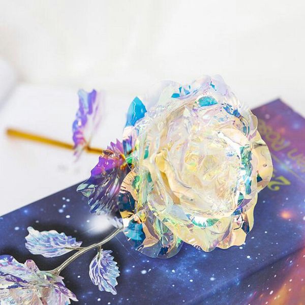 2016 luxury 24k gold foil rose flower for mothers day lovers valentines day anniversary girlfriend friends gift hairclippersshop ibugd
2016 luxury 24k gold foil rose flower for mothers day lovers valentines day anniversary girlfriend friends gift hairclippersshop ibugd