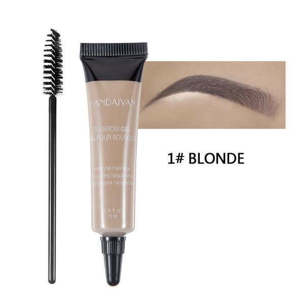 tattoo paint eyebrow gel makeup kit waterproof eye brows tint creamy with brush eyebrow enhance tool
tattoo paint eyebrow gel makeup kit waterproof eye brows tint creamy with brush eyebrow enhance tool