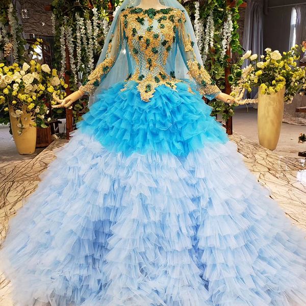 luxury muslim homecoming dresses o neck ruffle long sleeve lace up back ruffle elegant evening formal dresses 2019 vestidos cortos de fiesta, Black;red
luxury muslim homecoming dresses o neck ruffle long sleeve lace up back ruffle elegant evening formal dresses 2019 vestidos cortos de fiesta, Black;red