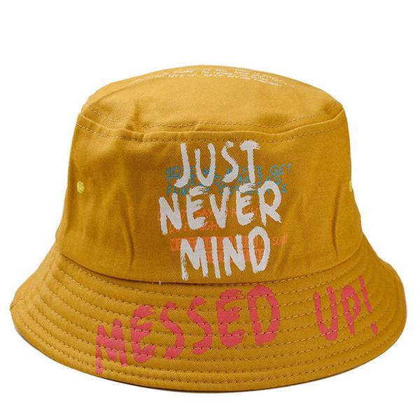 2019 flat fishman hat summer vintage letter bucket hat men women hip hop fishing sun cap sprots chapeau panama sun hat, Blue;gray
2019 flat fishman hat summer vintage letter bucket hat men women hip hop fishing sun cap sprots chapeau panama sun hat, Blue;gray