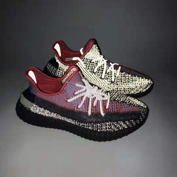 with box men women kanye yecheil running hoe v2 yecheil fa hion 3m reflective neaker
with box men women kanye yecheil running hoe v2 yecheil fa hion 3m reflective neaker