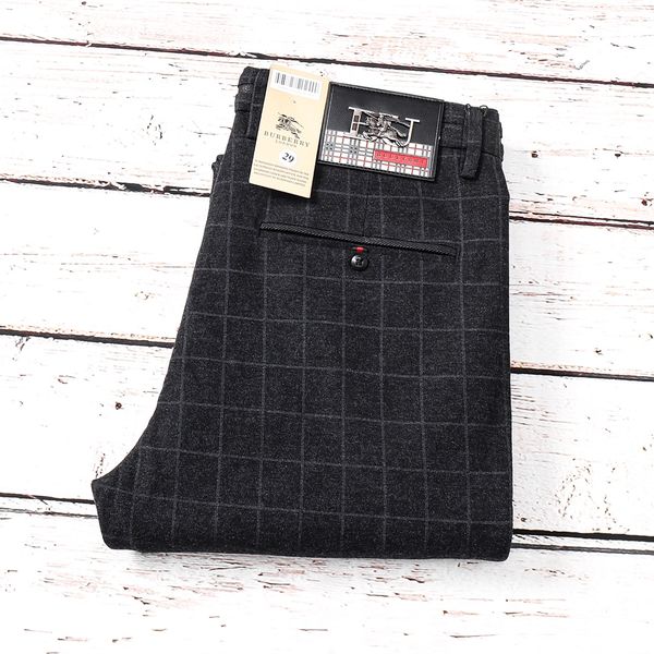 new arrivals 2020 mens designer summer cotton lightweight patch distressed slim-leg fashion casual straight luxury pants mens grid pants, Black
new arrivals 2020 mens designer summer cotton lightweight patch distressed slim-leg fashion casual straight luxury pants mens grid pants, Black