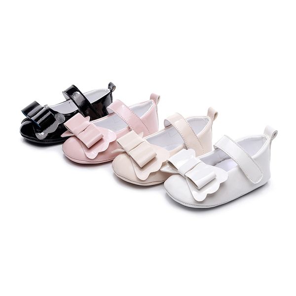 baby girl shoes lace pu leather princess 2020 baby crown shoes first walkers newborn moccasins for girls
baby girl shoes lace pu leather princess 2020 baby crown shoes first walkers newborn moccasins for girls